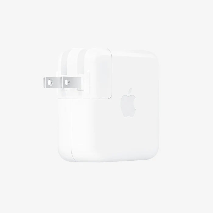 Original Adapter Apple Original USB-C Power Adapter (96W) – mStudio
