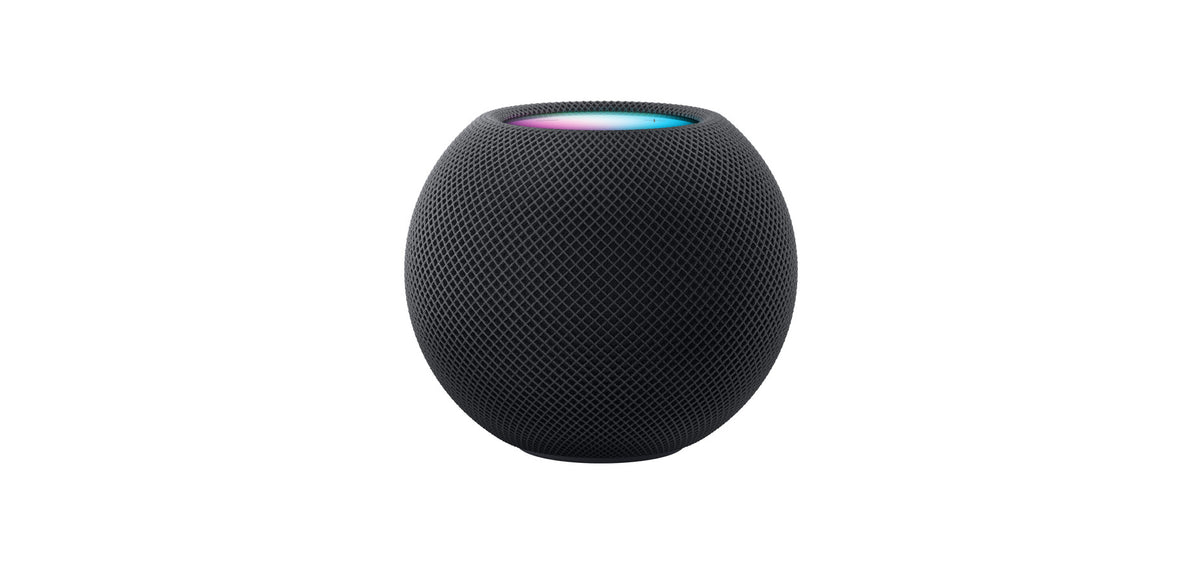 Apple HomePod Mini