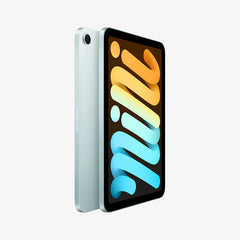 Apple iPad Mini7