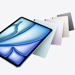 Apple iPad Air 13" 7th Gen