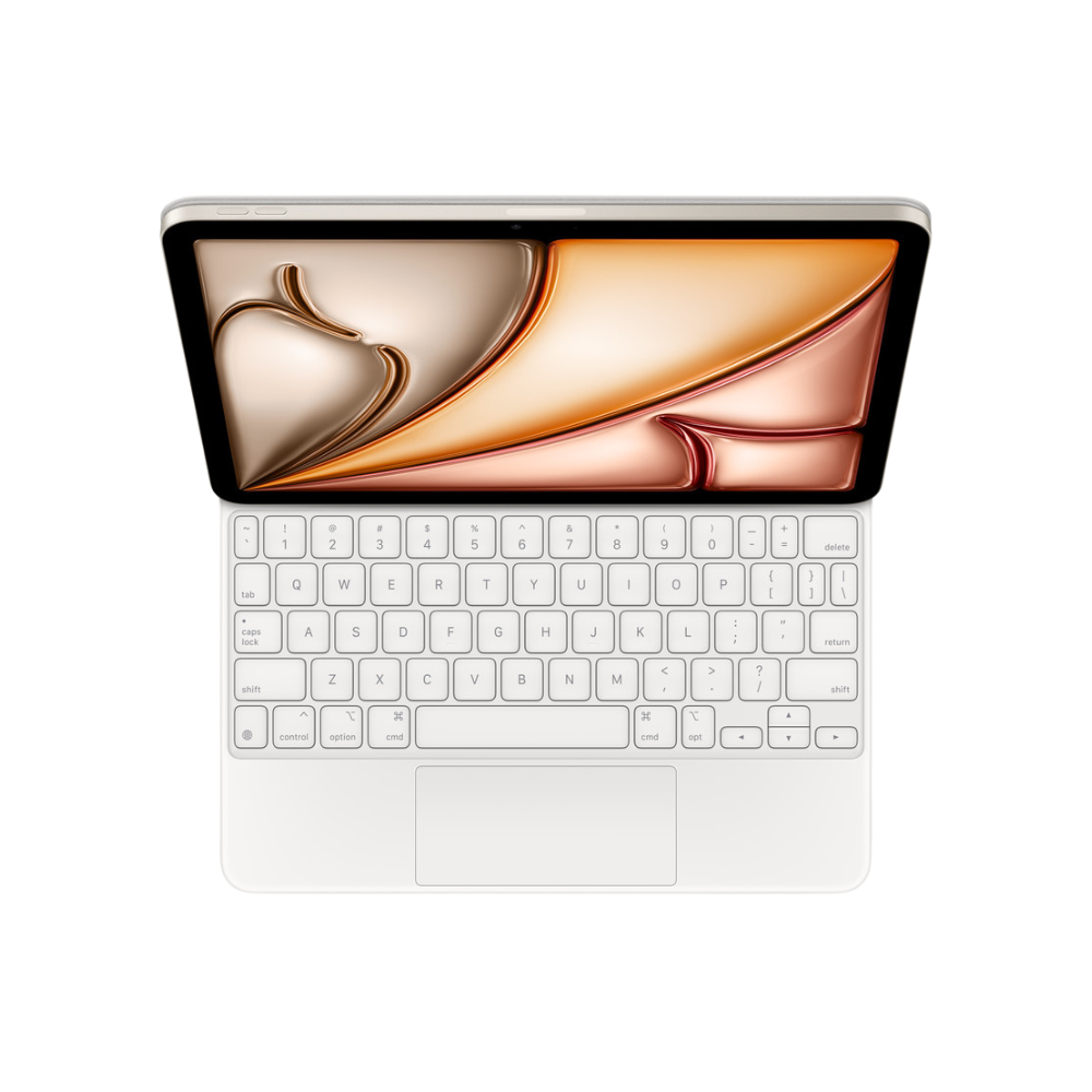 Apple Magic Keyboard iPad Air 11" M2 (6th Gen)