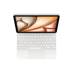 Apple Magic Keyboard For iPad Air (M3) 7th Gen
