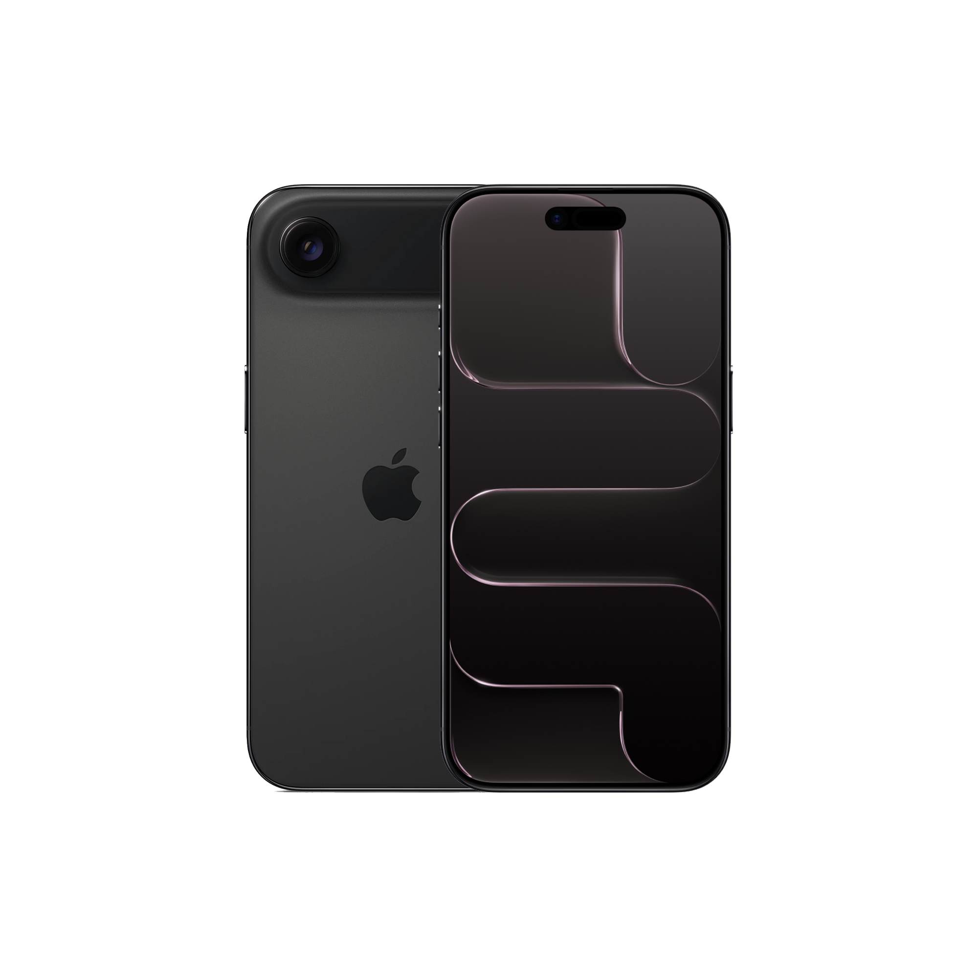 iPhone Air