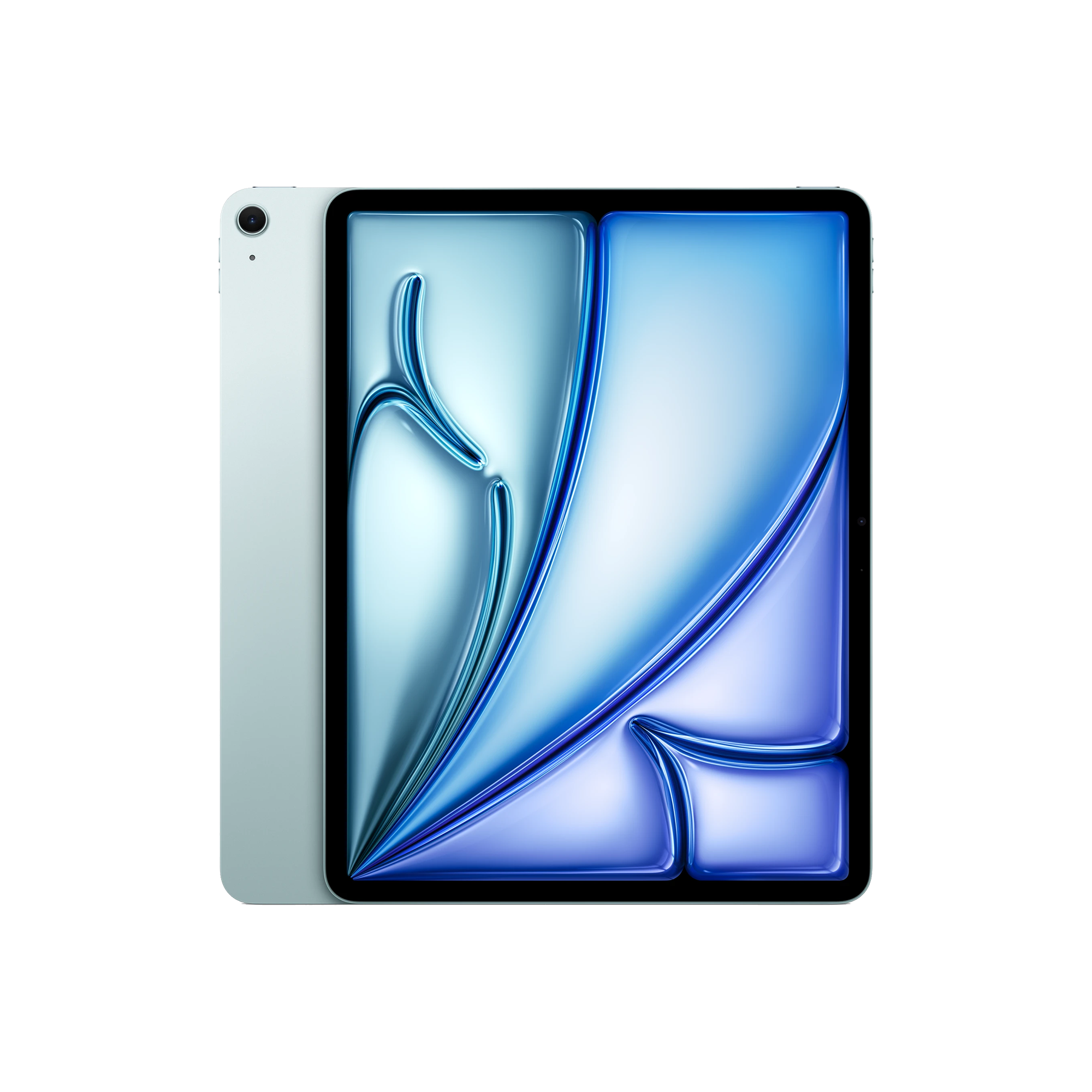 iPad Air 13" (M4)