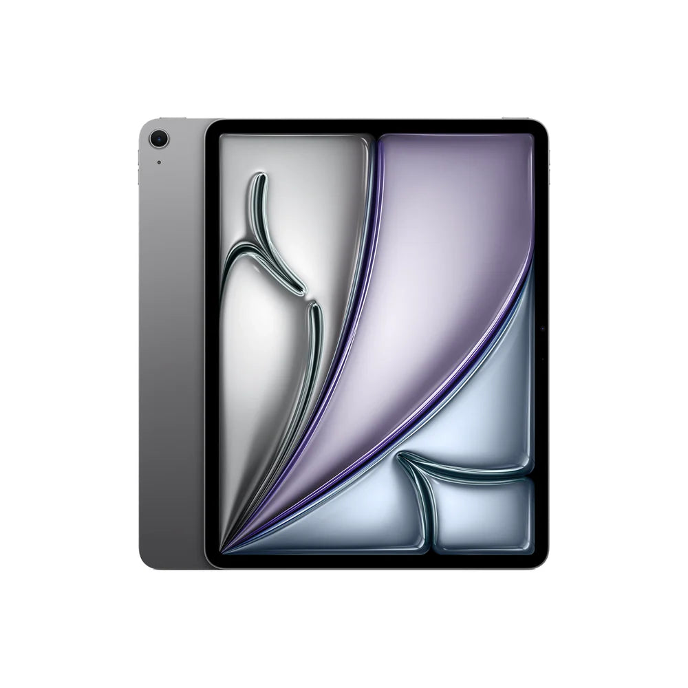 iPad Air 13" (M4)