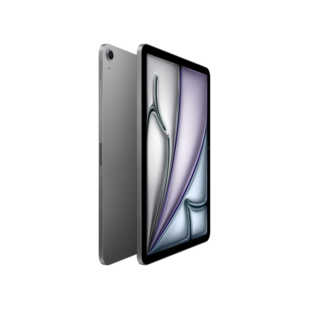 Apple iPad Air 11" 7th Gen