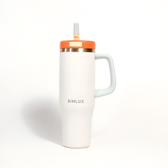 SiMLUX Tumbler
