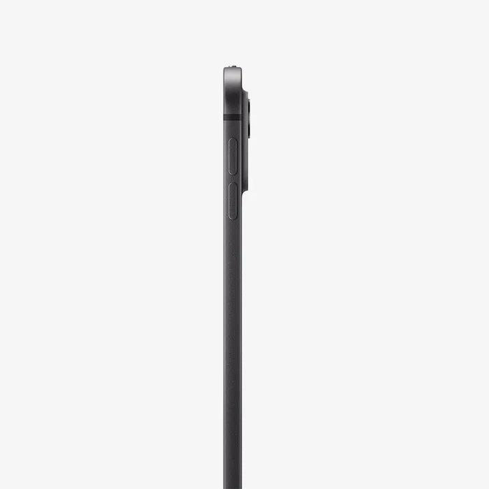 iPad Pro 11" (M4,2024)