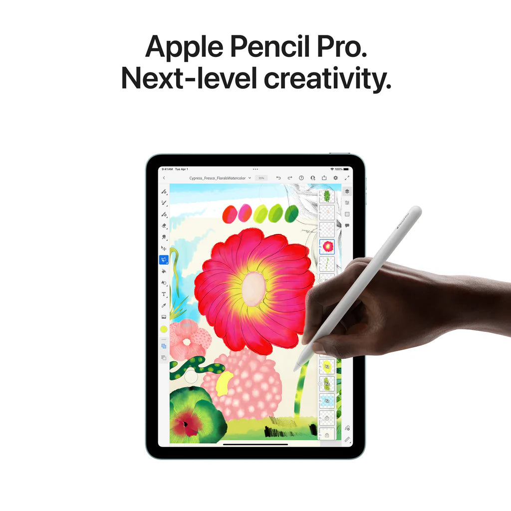 Apple iPad Air 11" 7th Gen