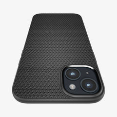 Spigen iPhone 14 Plus Liquid Air Case