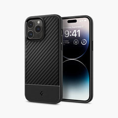 Spigen iPhone 14 Pro Core Armor Case