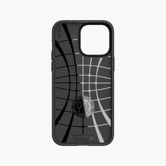 Spigen iPhone 14 Pro Core Armor Case