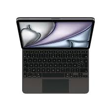 Apple Magic Keyboard For iPad Air (M3) 7th Gen