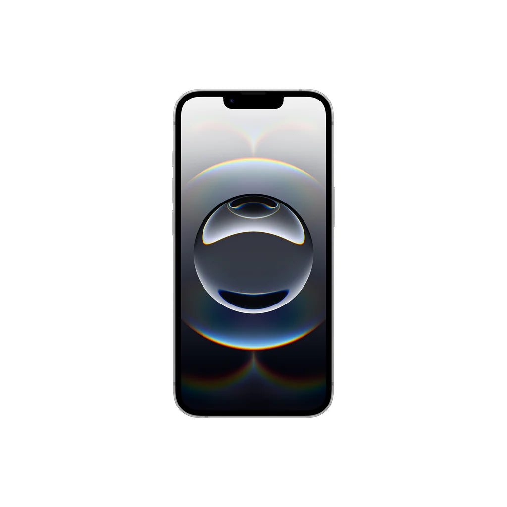 iPhone 16e