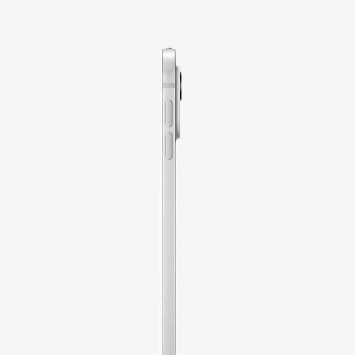 iPad Pro 11" (M4,2024)