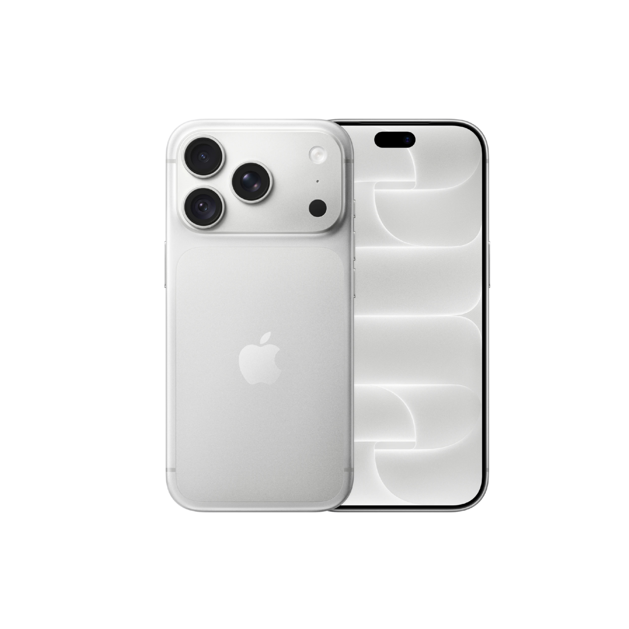 iPhone 18 Pro (eSIM)