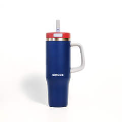 SiMLUX Tumbler