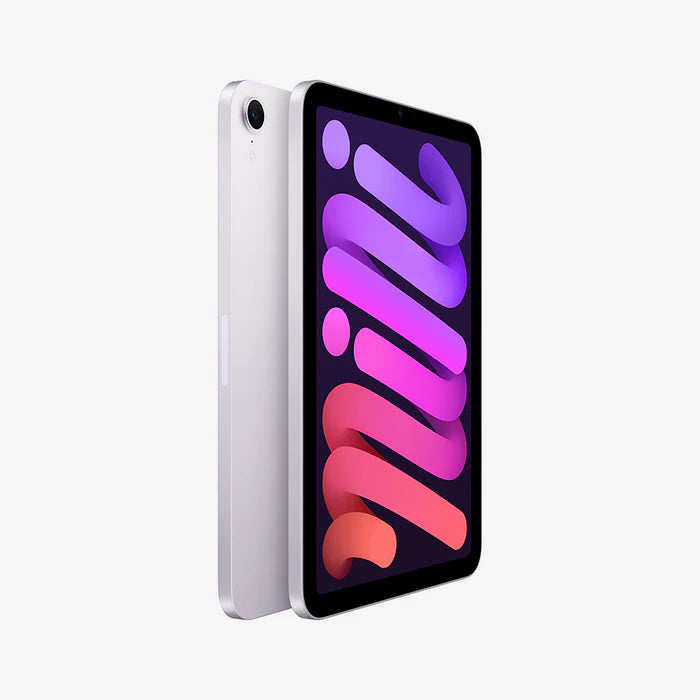 Apple iPad Mini7