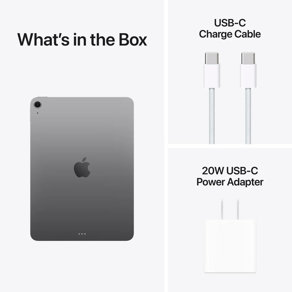 Apple iPad Air 11" 7th Gen