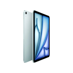 Apple iPad Air 11" 7th Gen
