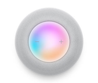 Apple HomePod 2nd Gen