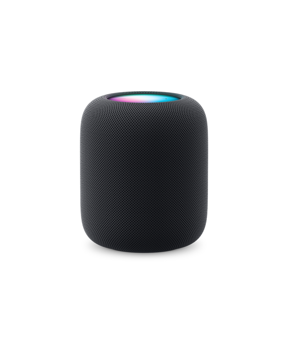 Apple HomePod 2nd Gen