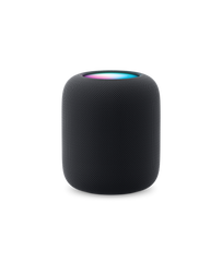 Apple HomePod 2nd Gen