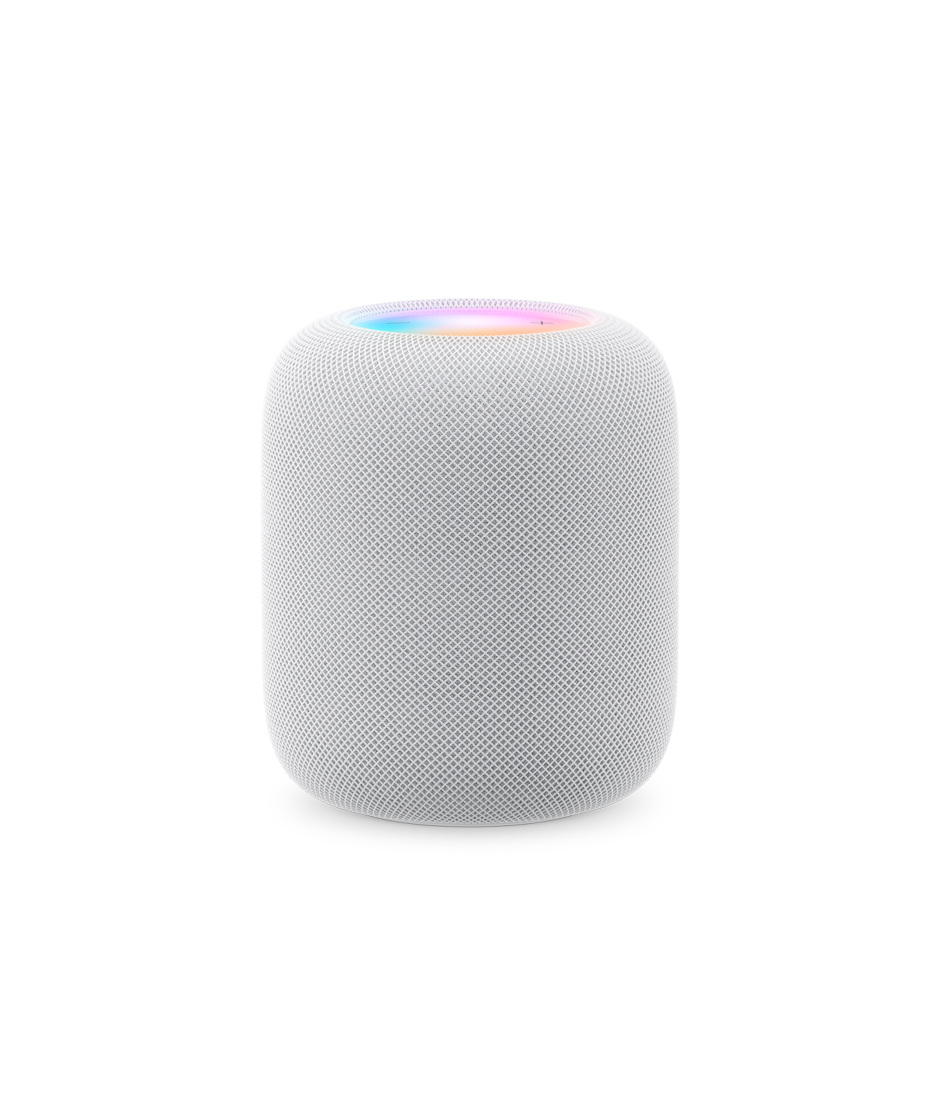 Apple HomePod 2nd Gen