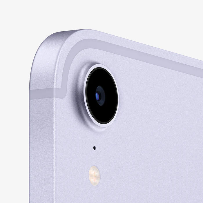 iPad mini 6