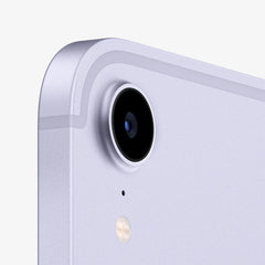 iPad mini 6