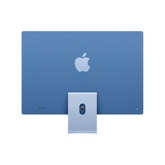 Apple iMac 24" (M4) (4 Ports)
