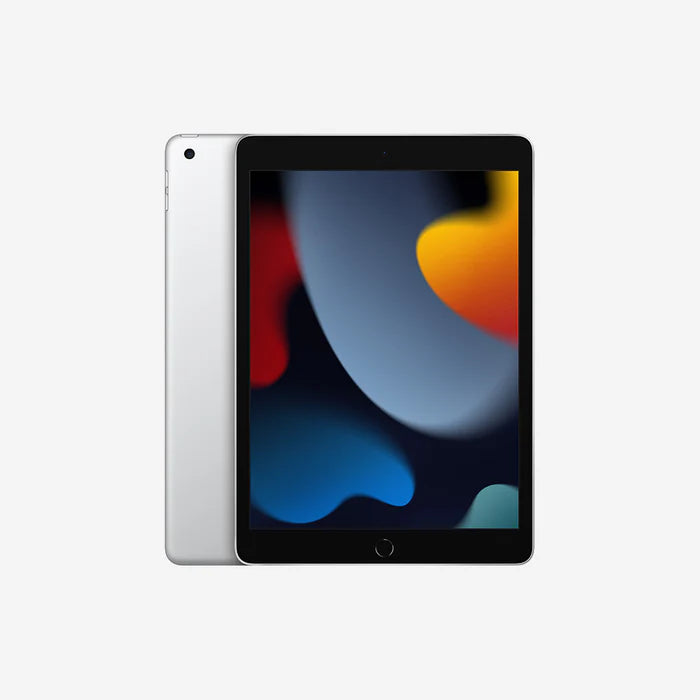 iPad 9th Gen