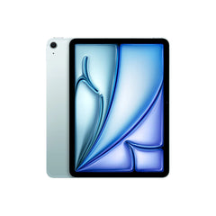 Apple iPad Air 13" 7th Gen