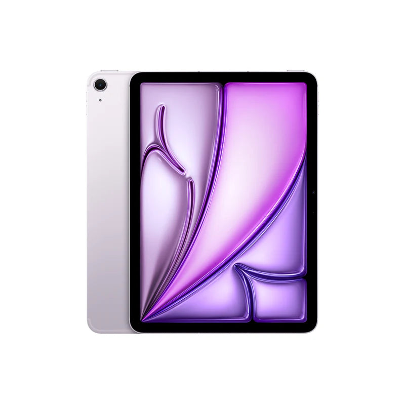 Apple iPad Air 13" 7th Gen