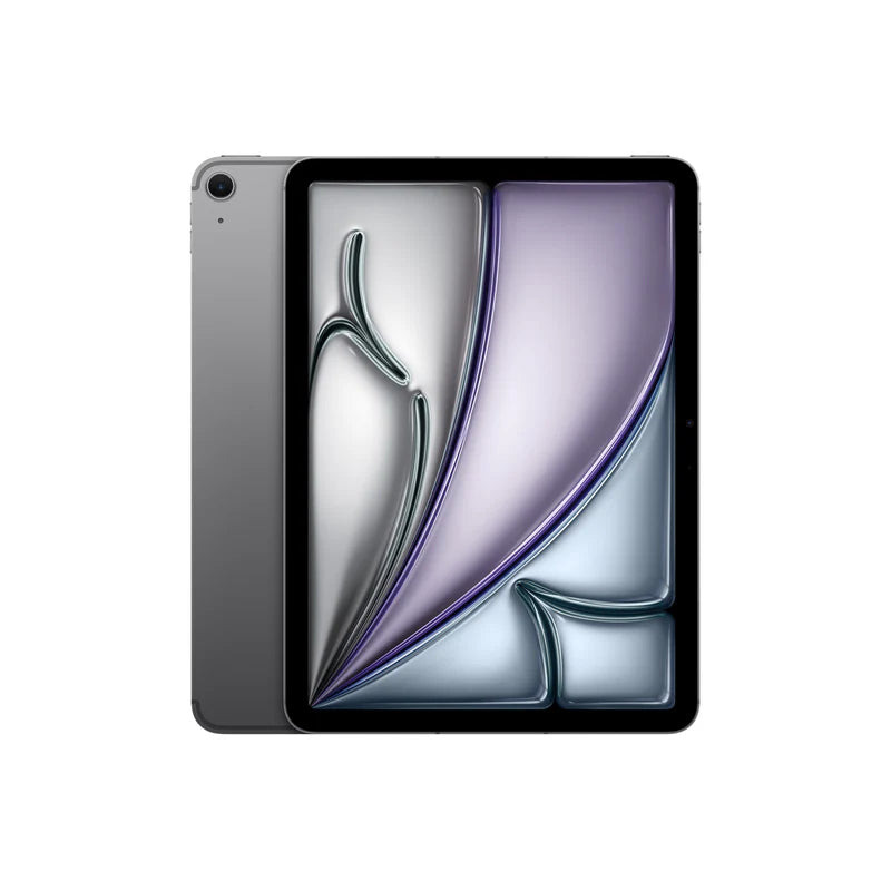 Apple iPad Air 13" 7th Gen