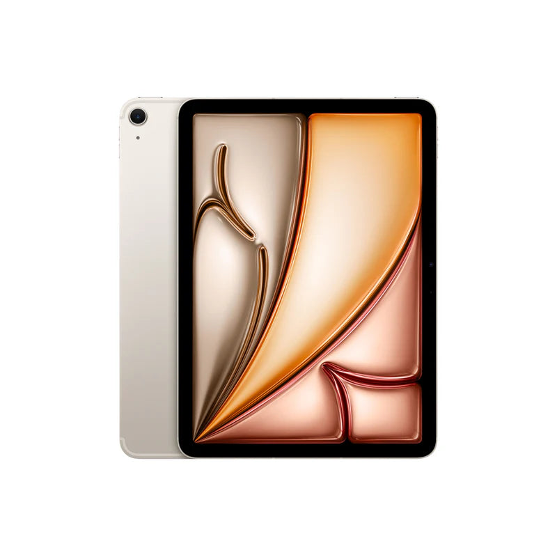 Apple iPad Air 13" 7th Gen