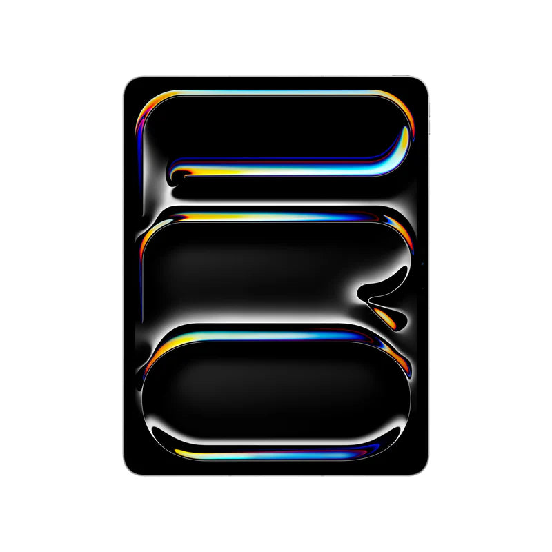 iPad Pro 11" (M5,2025)