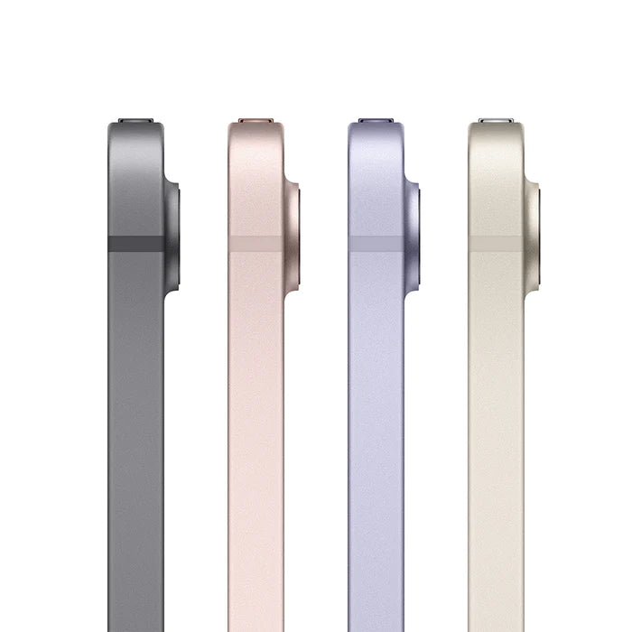 iPad mini 6