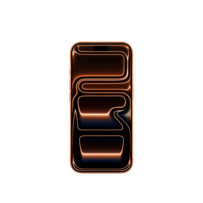 iPhone 17 ProMax
