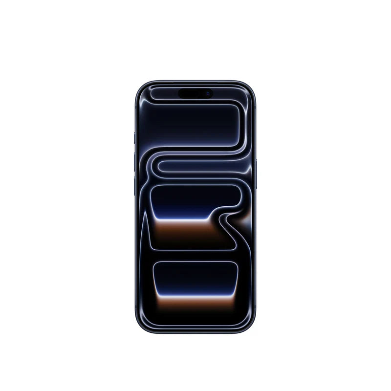iPhone 17 ProMax