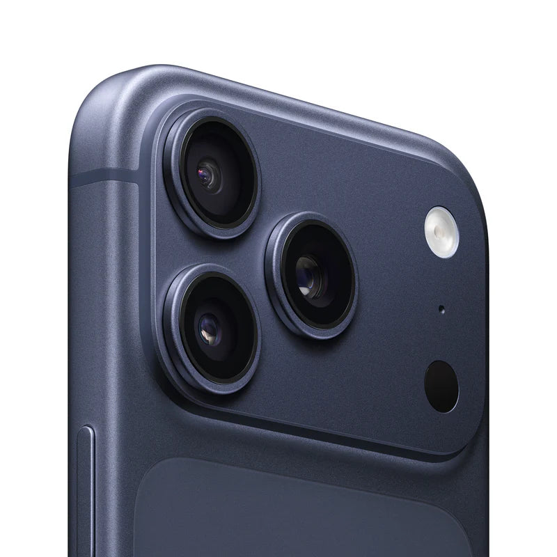 iPhone 17 ProMax