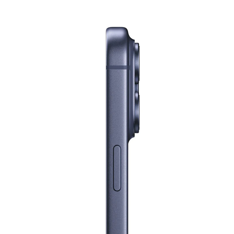 iPhone 17 ProMax