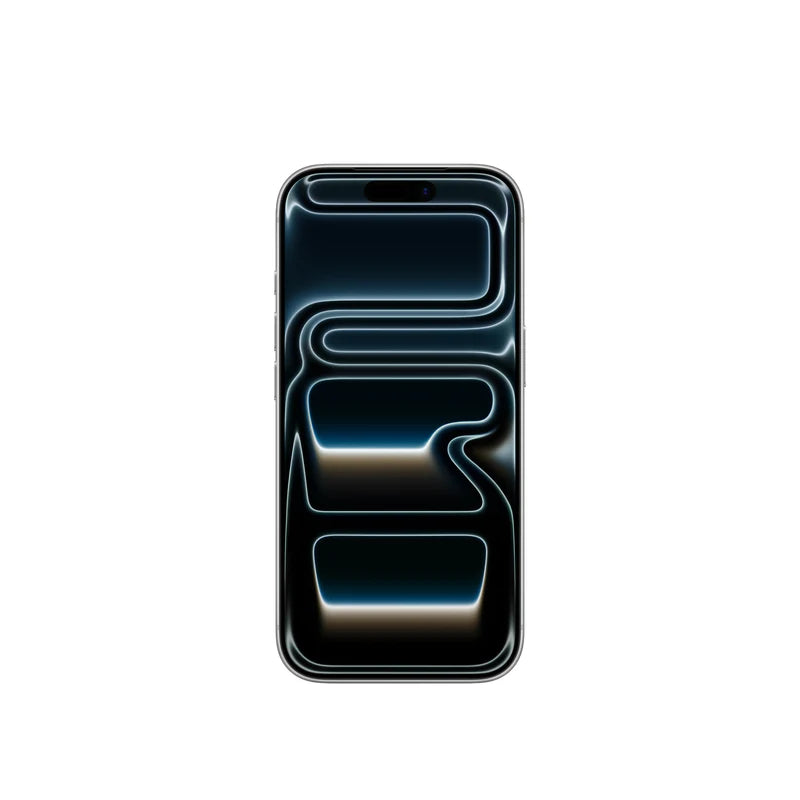 iPhone 17 ProMax