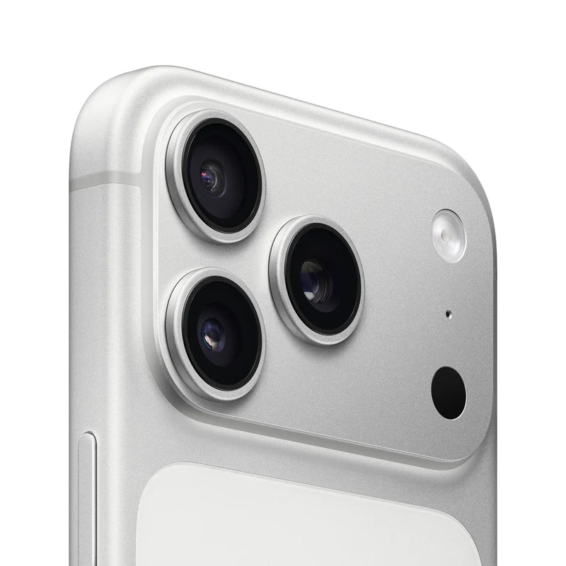 iPhone 17 ProMax