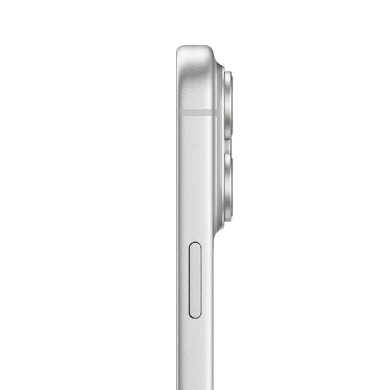 iPhone 17 ProMax