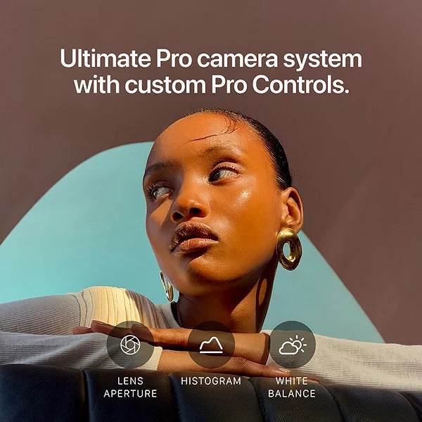 iPhone 18 Pro (eSIM)