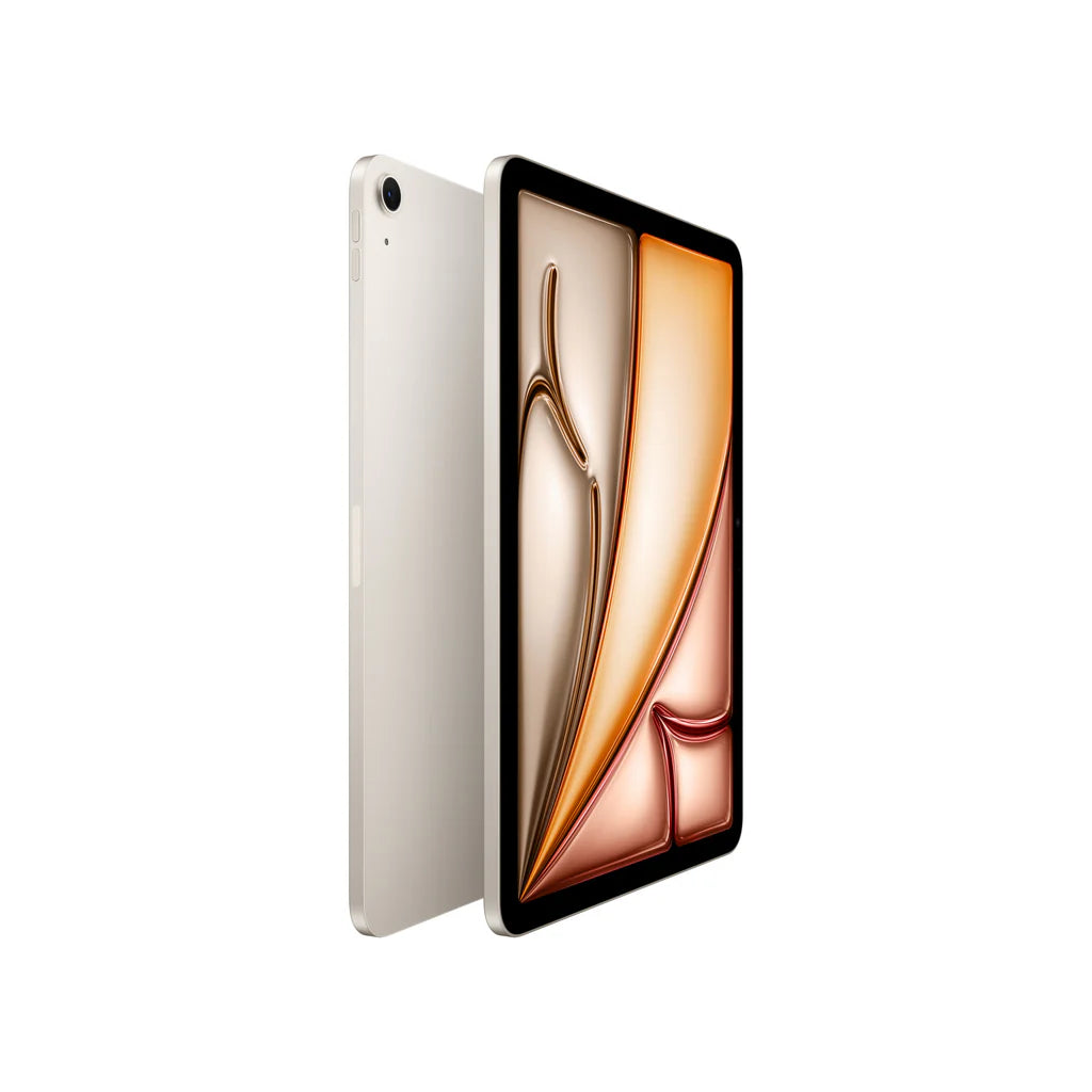 Apple iPad Air 11" 7th Gen