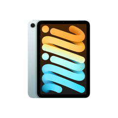 Apple iPad Mini7