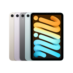 Apple iPad Mini7