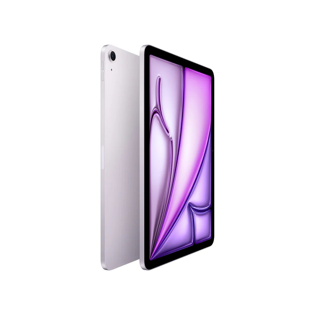 Apple iPad Air 11" 7th Gen
